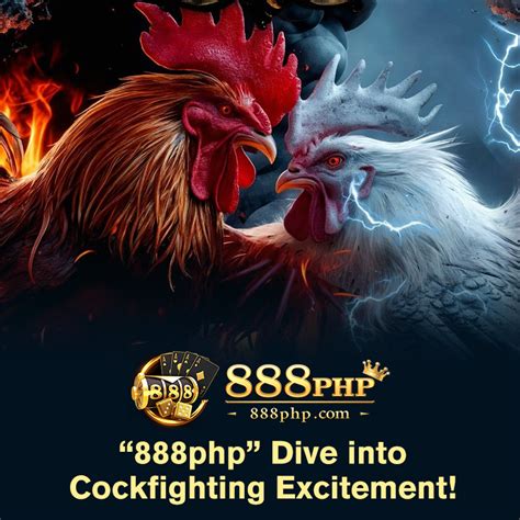 34vip ph com log in